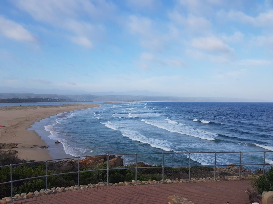 Kenhardt旅游攻略图片