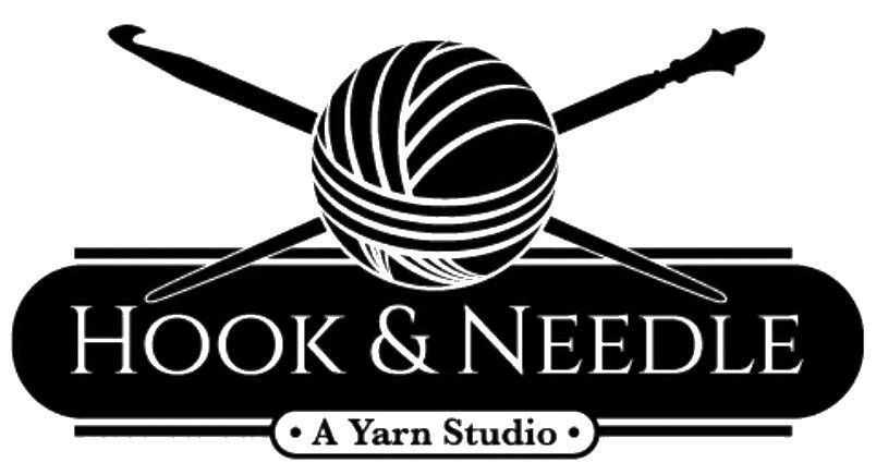 Hook and Needle景点图片