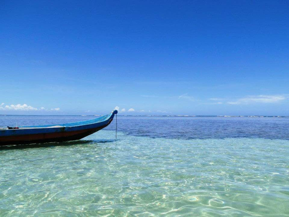 Pousada Bella Boipeba