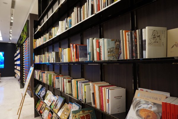 亚朵酒店-商务中心/多功能厅