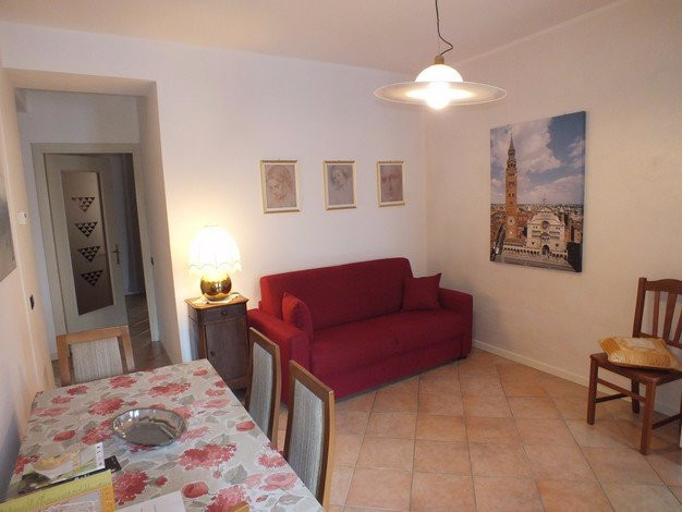 Costa Sant' Abramo酒店住宿-Bed & Breakfast Il Torrazzo