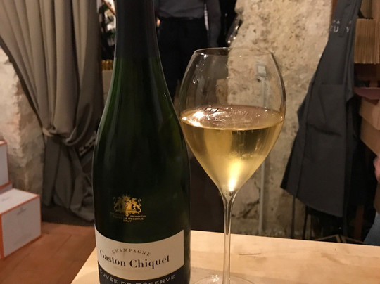 Sampane-维尔纽斯必去景点