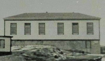 Wesleyville旅游攻略图片