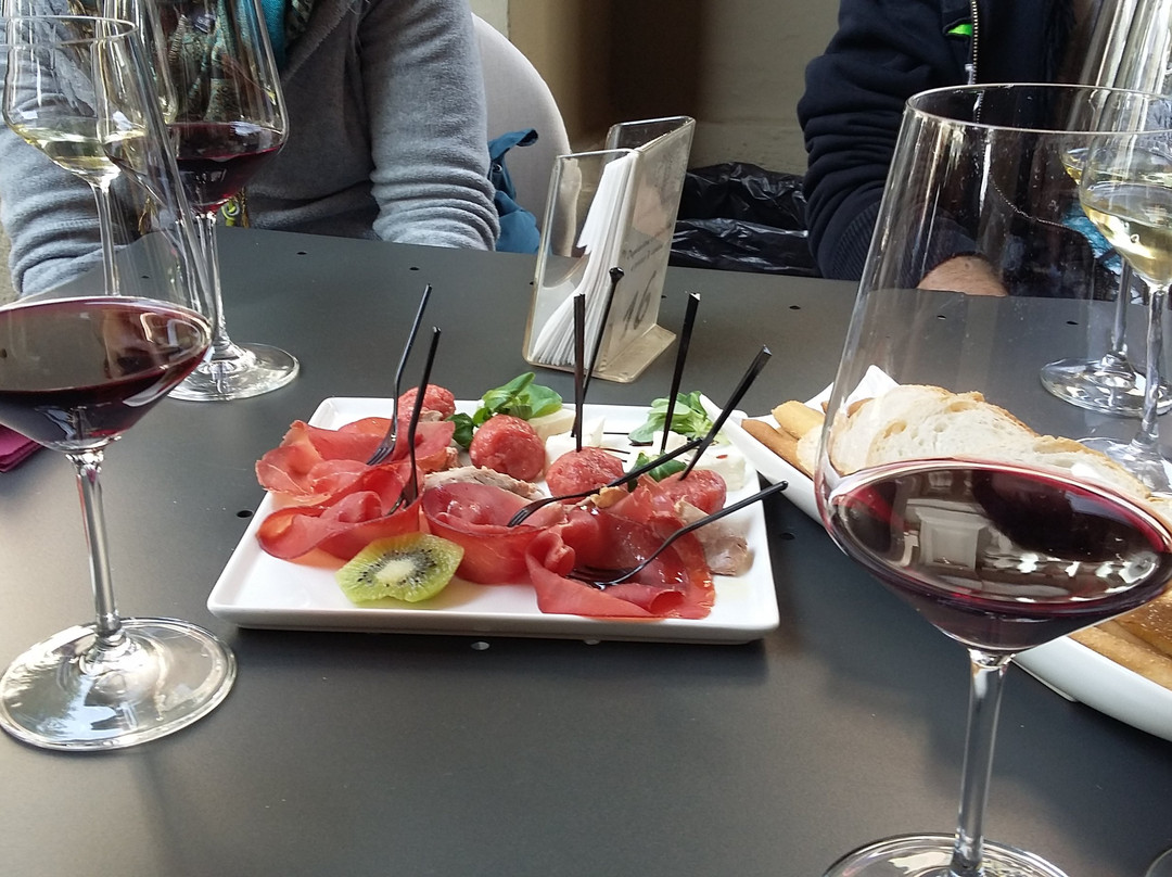 Roberto Sarotto Winery-Neviglie必去景点