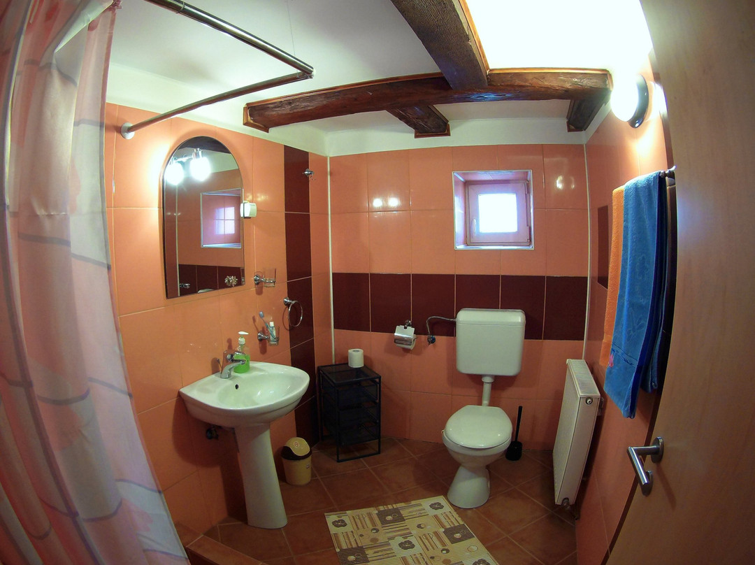 Casa Gross