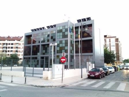 Mancomunitat Ribera Alta景点图片