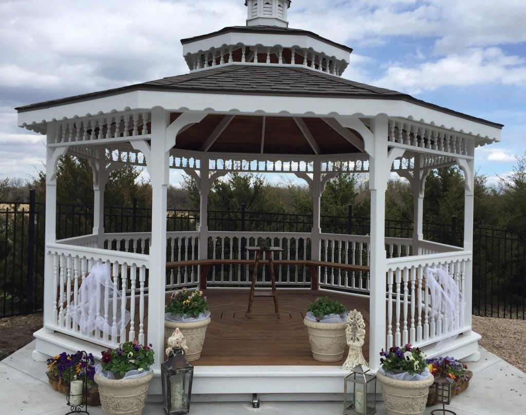 Kt Country Inn