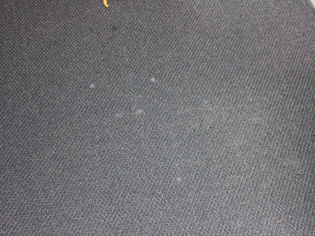 The Court House Goring主图