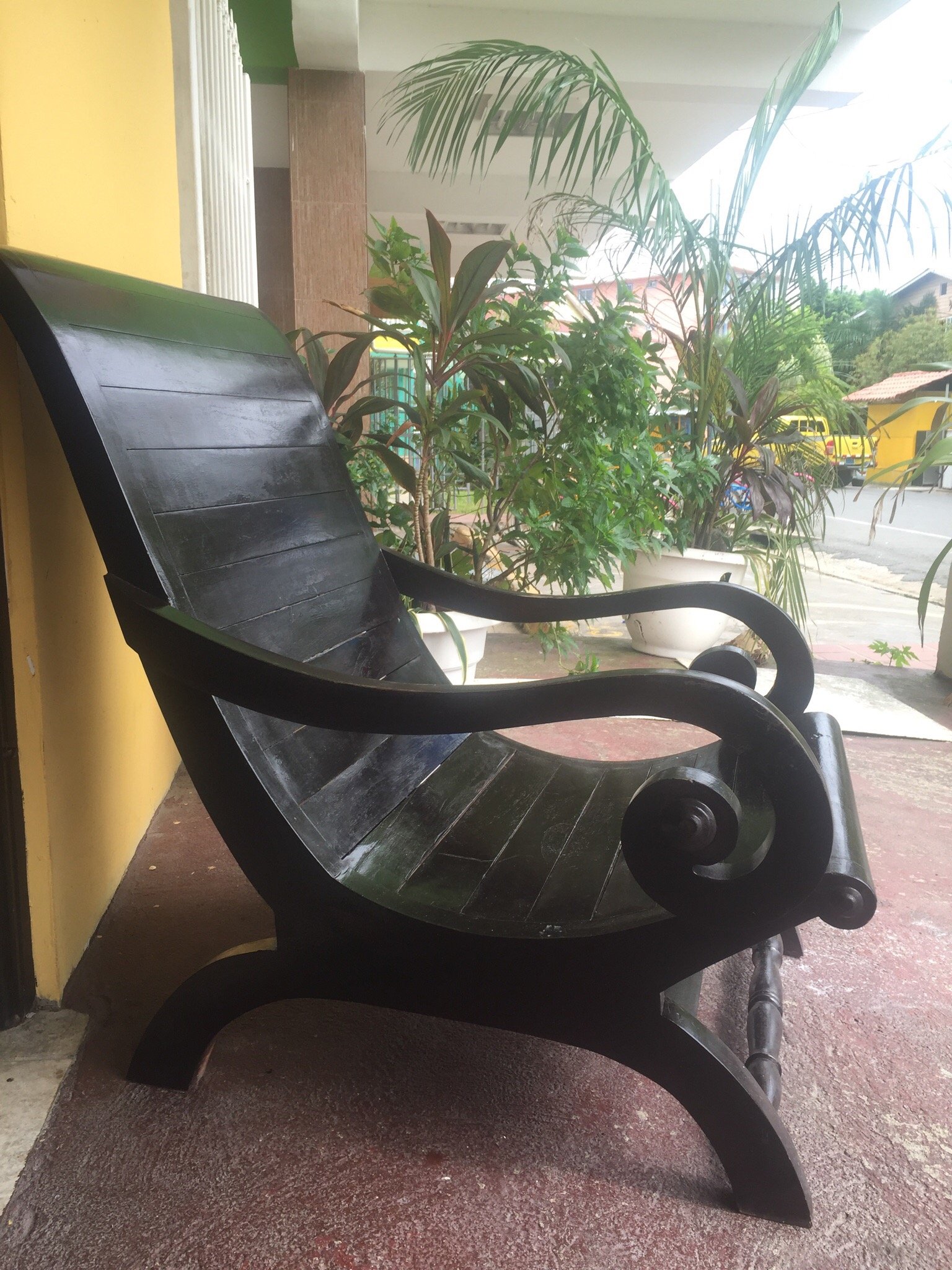 Hostal Bocas Tropical Paradise-官方