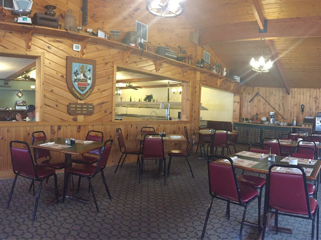 Heller's