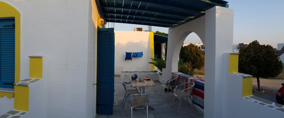 Apollonia Studios主图