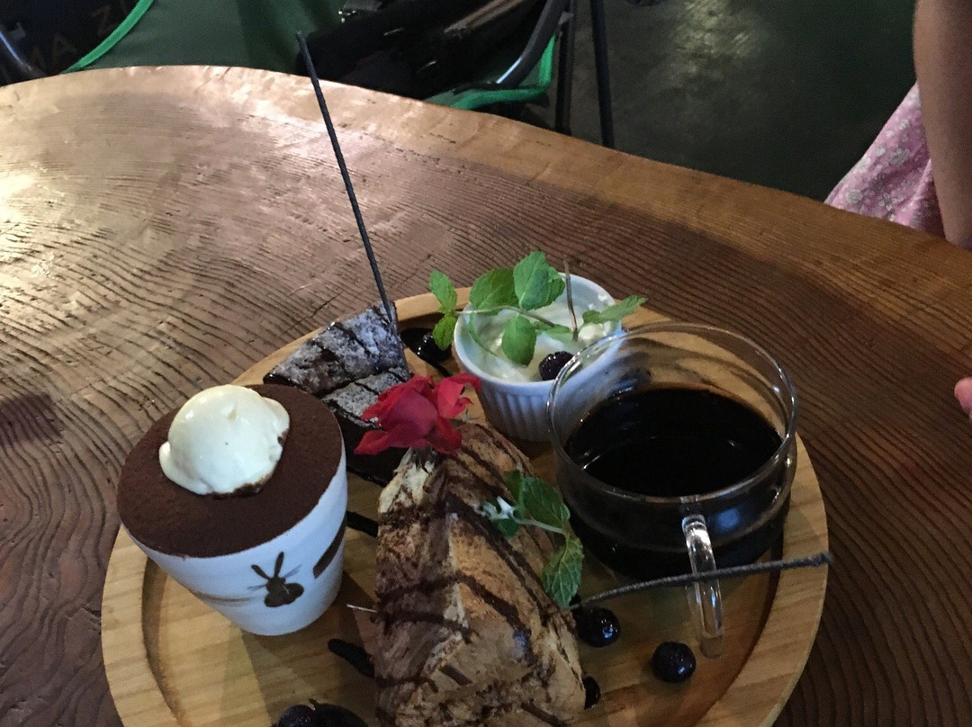 美波町餐馆和美食-Izakaya Tsukushi