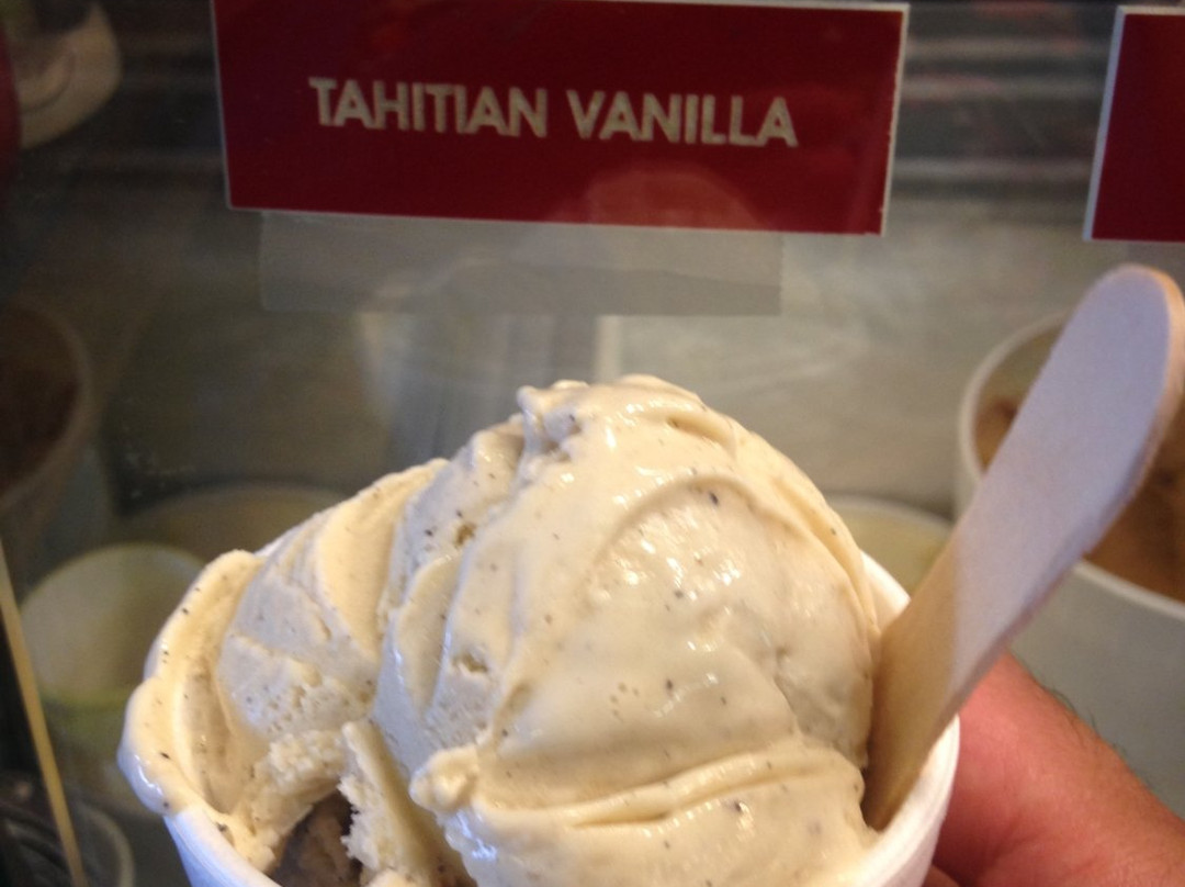 Discovery Antiques-基亚拉凯库亚必去景点