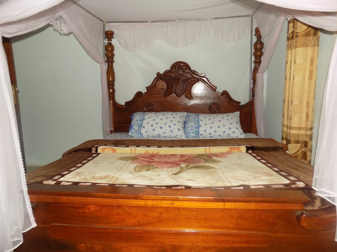 P Panorama Suites主图