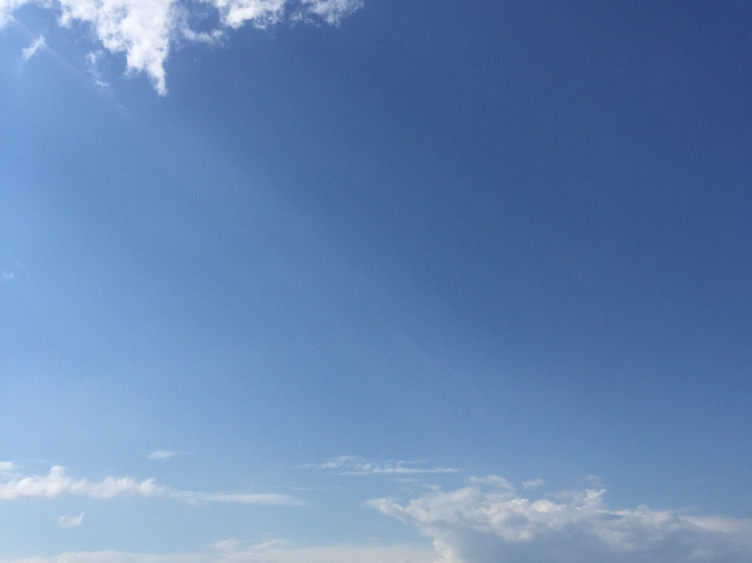 Sandy Beach-Lake Mills必去景点