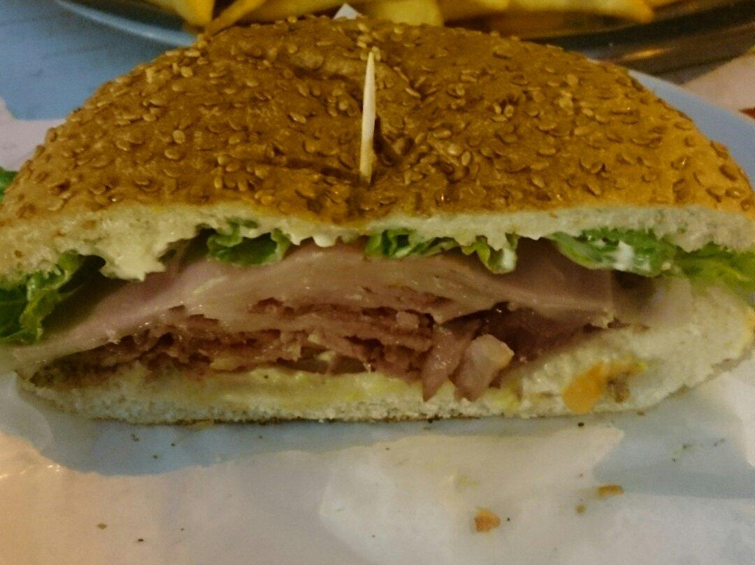 Mais Sabor