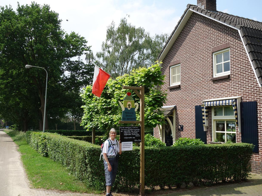 De Appelgaard