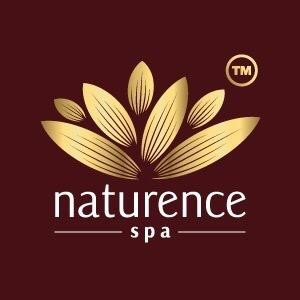 Naturence Spa景点图片