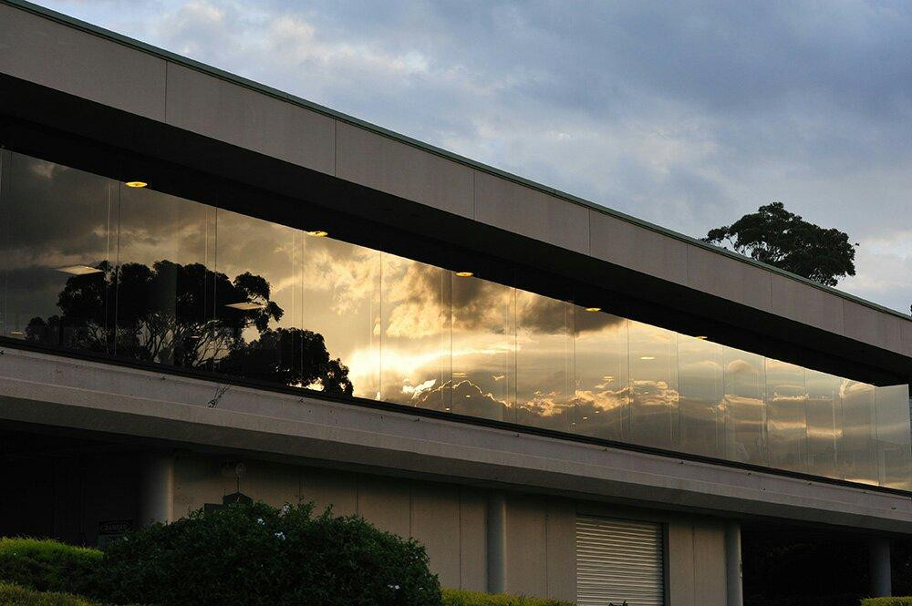 Pambula Merimbula Golf Club景点图片