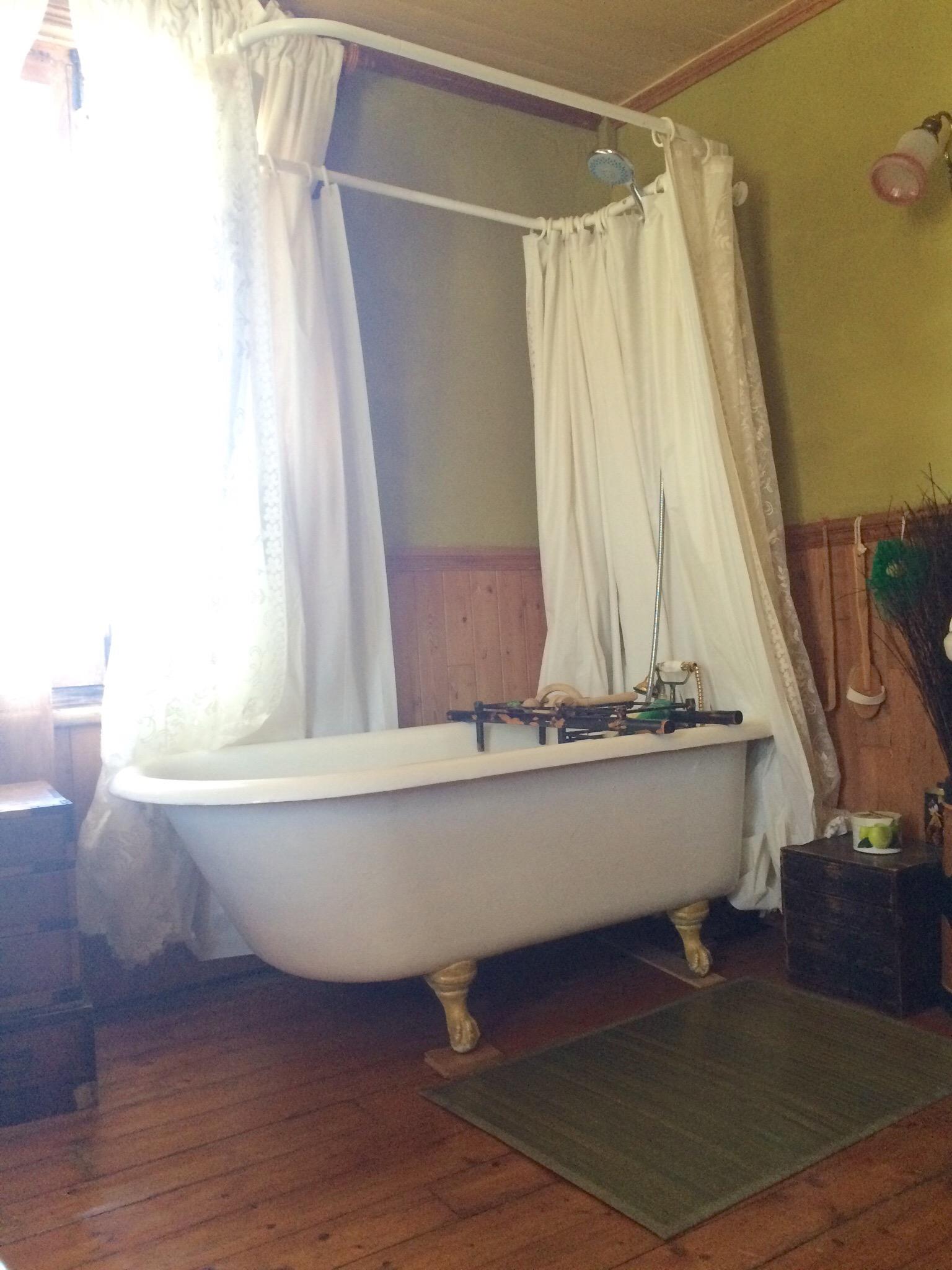 Gîte Au Toit Bleu-官方