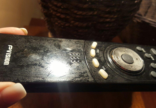 Crown Hotel & Conference Center主图