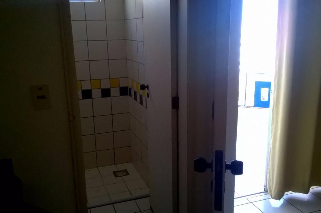 Eldorado Thermas Park主图