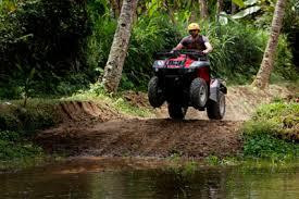 Online Bali Tour Services-孟格威必去景点