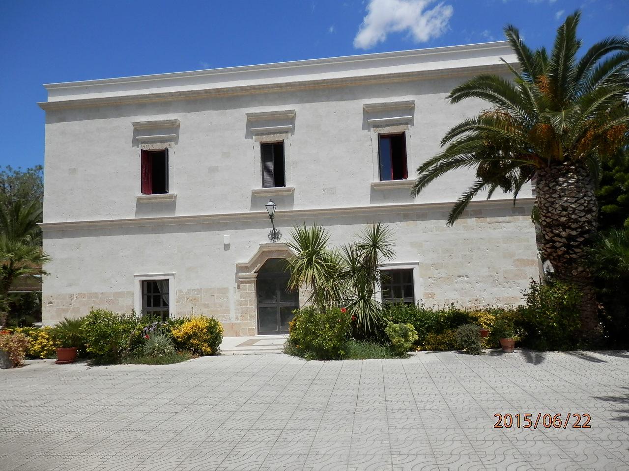 Hotel Ristorante Al Capretto d'Oro-浴室