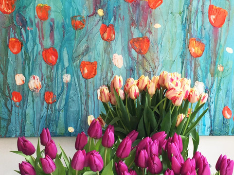 Koningen's Studio Gallery-布鲁日必去景点