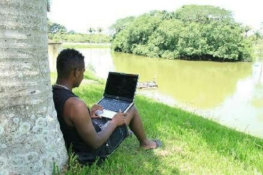 Lago Municipal de Jaboticabal-Jaboticabal必去景点