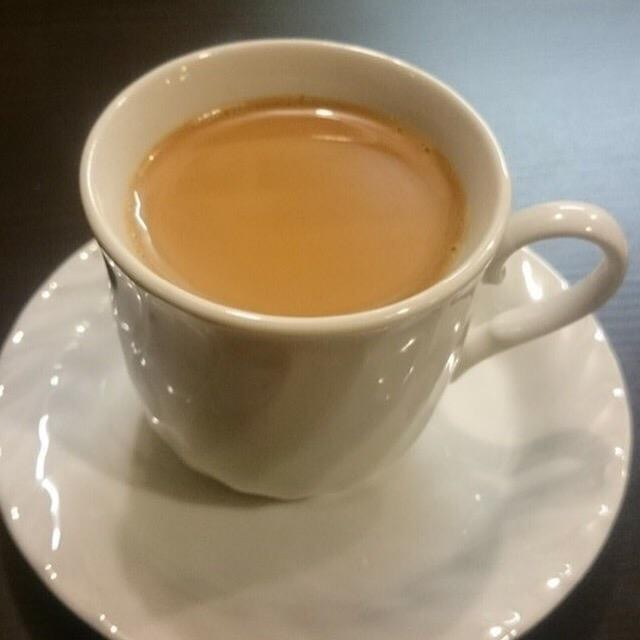 インド家庭料理ドゥーン食堂 印度山