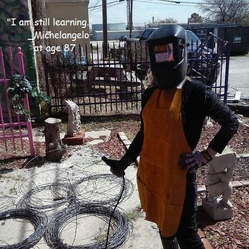 Kamme Art Gallery & Studio-Sanger必去景点