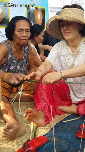 Eco-museum of Changtune-报莱必去景点