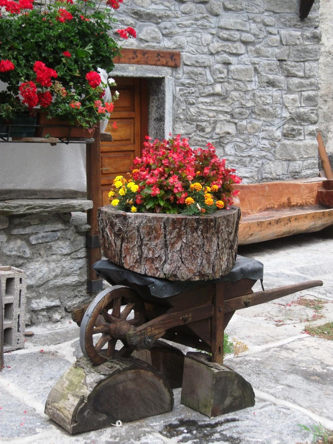 Albergo e Ristorante del Ponte-官方