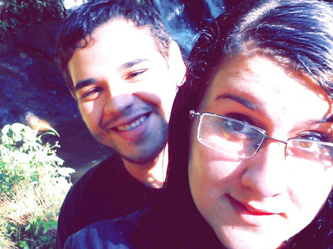 Gruta Nossa Senhora Imaculada Conceição