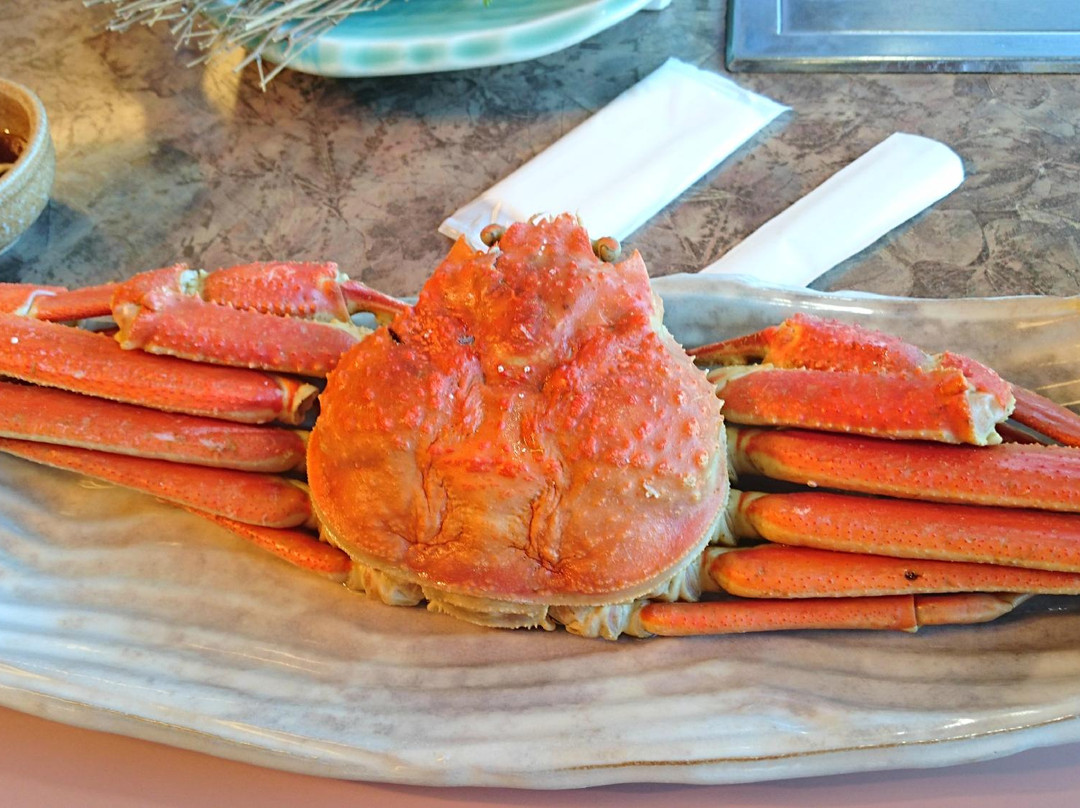 Ikoinomura Nagasaki主图