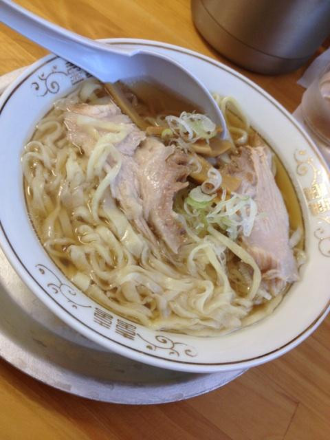 森田屋 東店