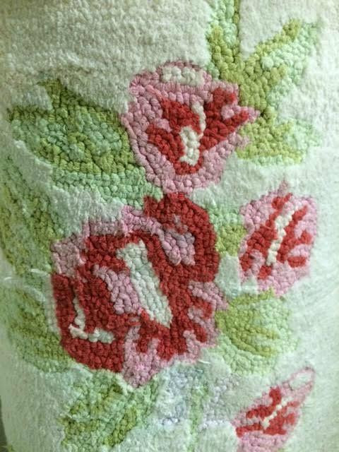 The Vintage Garden-阿卡迪亚必去景点