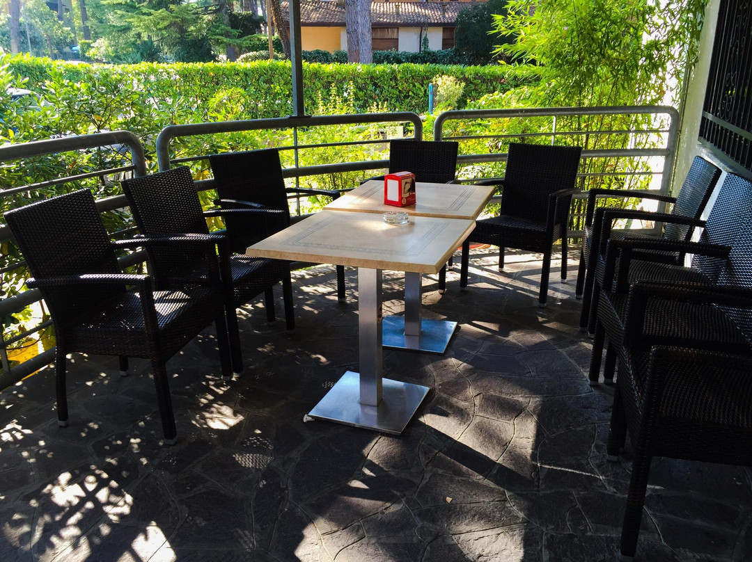 Netcafe-利尼亚诺萨比亚多罗必去景点