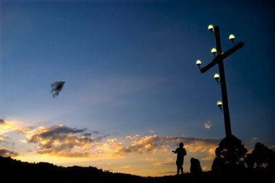 Carlos Drummond de Andrade Memorial-Itabira必去景点