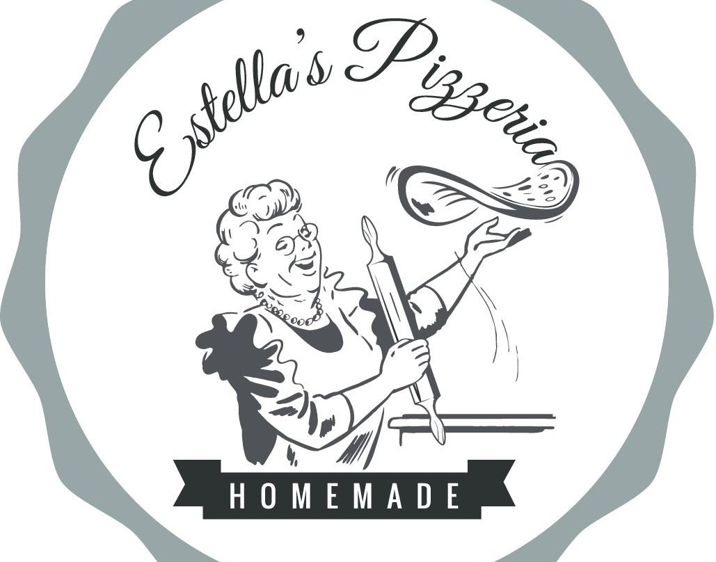 Estella's Pizzeria