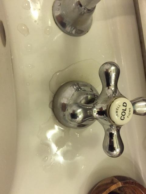 The Spa at Lilianfels-卡通巴必去景点