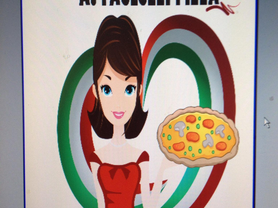 Merrill餐馆和美食-D's Pizzeria & Eatery