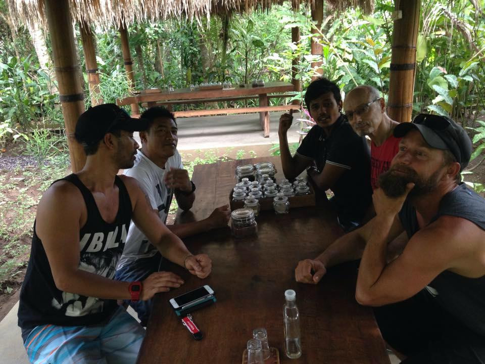 Bintang Tour Kuta - Day Tours-库塔必去景点