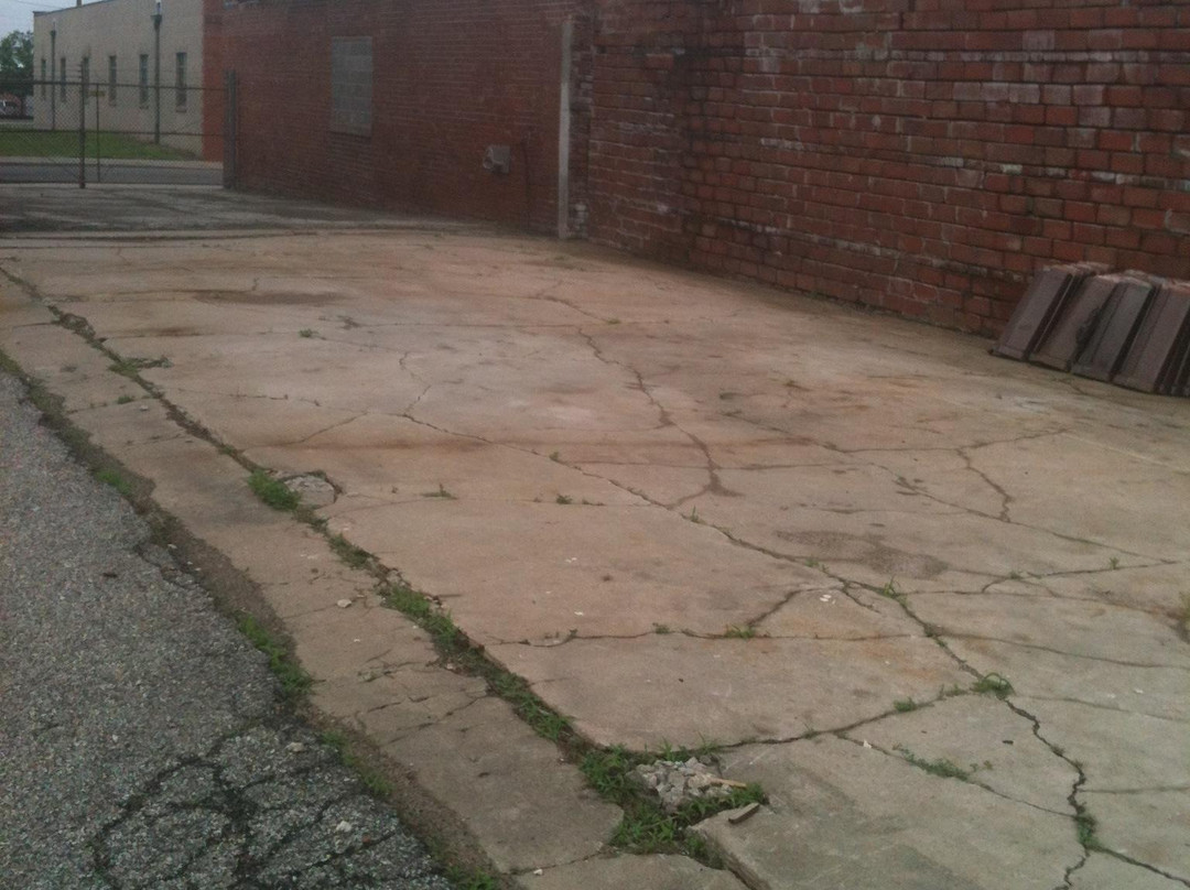 National Military Heritage Museum-圣约瑟夫必去景点