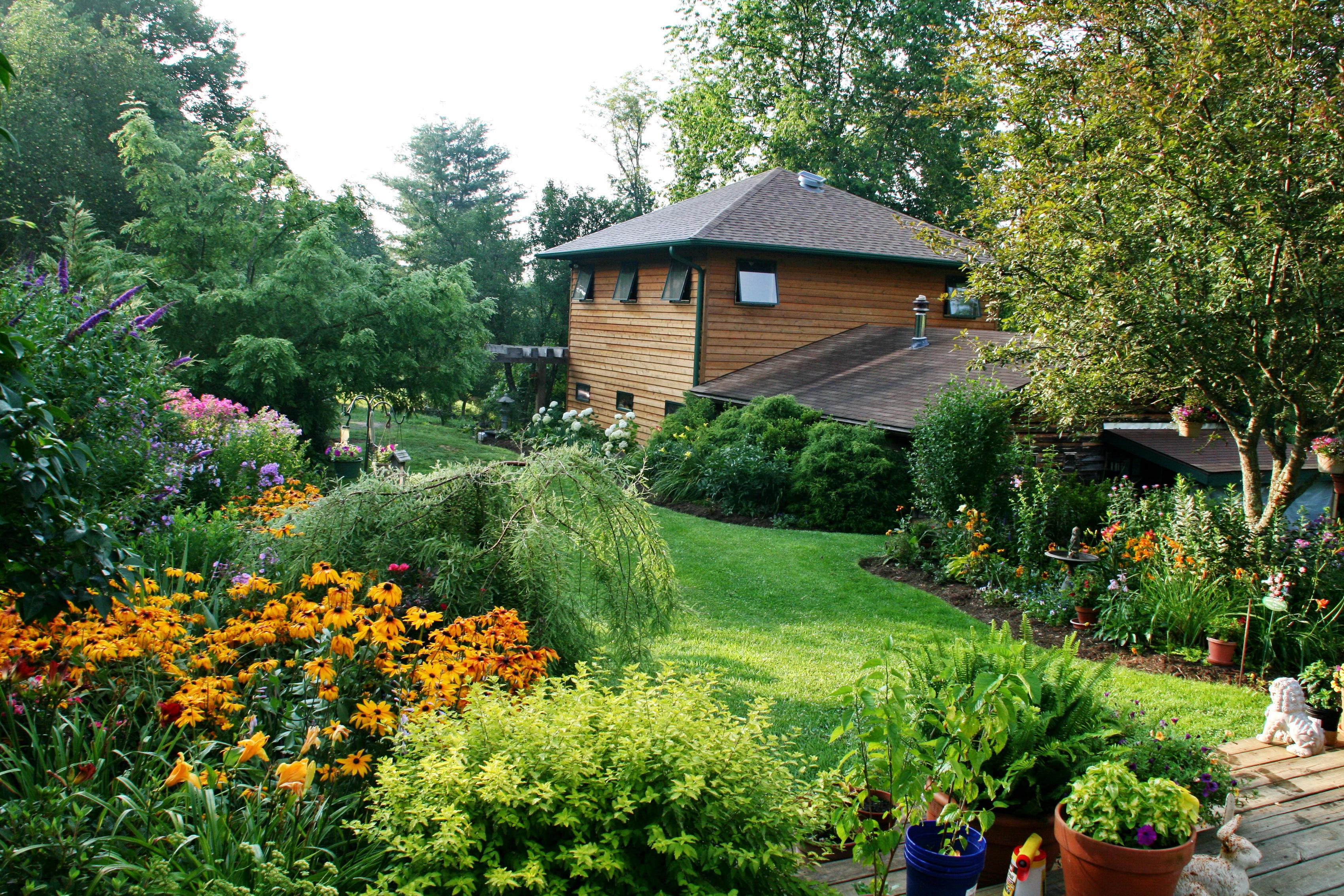 Sleepy Fox Inn and Spa-官方