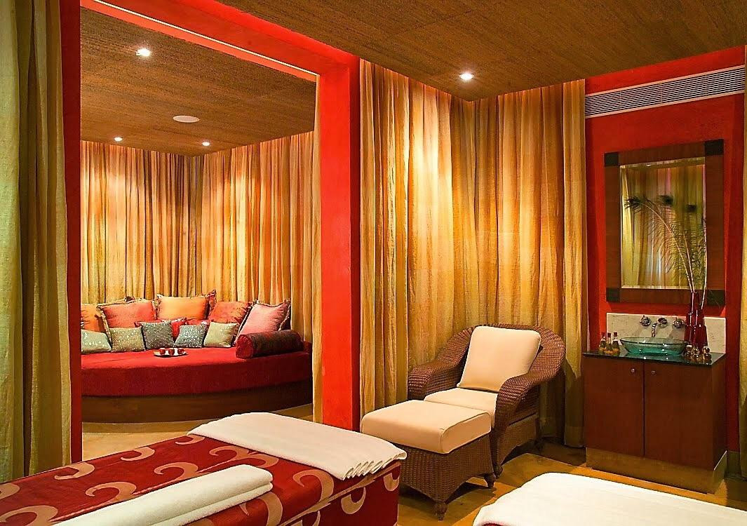 Sakura Massage & Spa-Nagoya必去景点