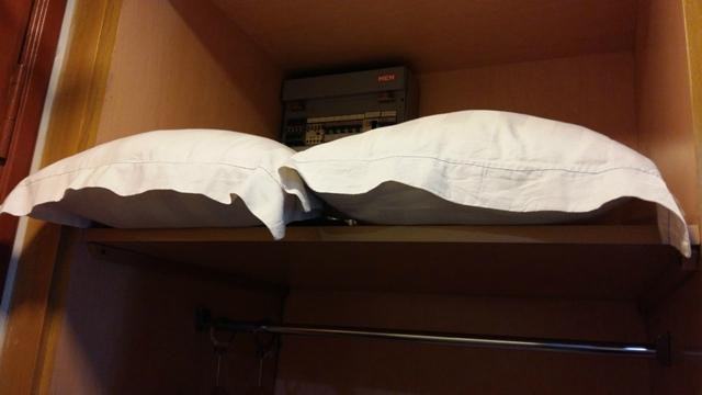 Tang Dynasty Bay Hotel主图