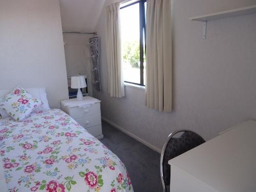 Lavender Towers主图