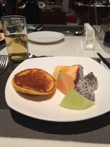 北京山西大厦（北京南站店）-客卧